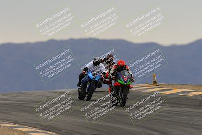 media/Mar-14-2025-2WTD (Fri) [[1c2b4792eb]]/3-B Group/Session 2 (Turns 9 and 10)/